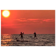 50a5a193-4ec4-4414-8cea-ce04b57c02df