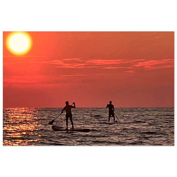 50a5a193-4ec4-4414-8cea-ce04b57c02df