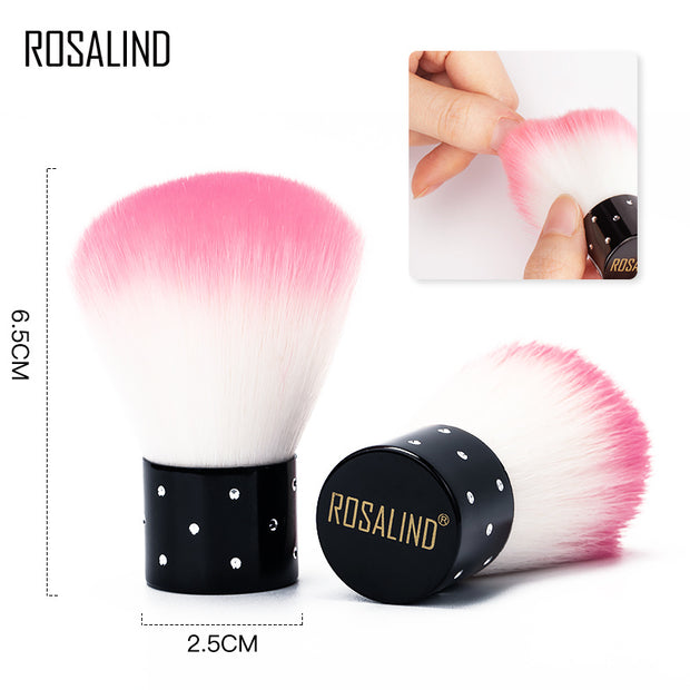 Professional Nail Beauty Set 