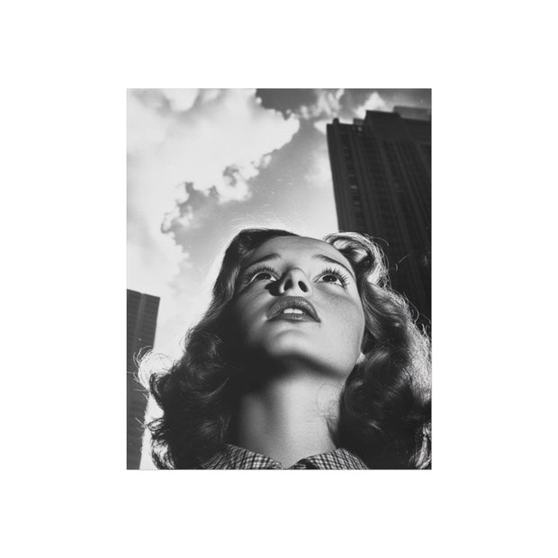 Fine Art Posters