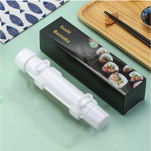 Sushi Making Kit 