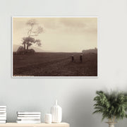 563f532e-68f3-475e-89d1-0a88efa74f50