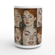 56a52dcc-3f2f-4ccf-ad0a-6dc0572c03eb