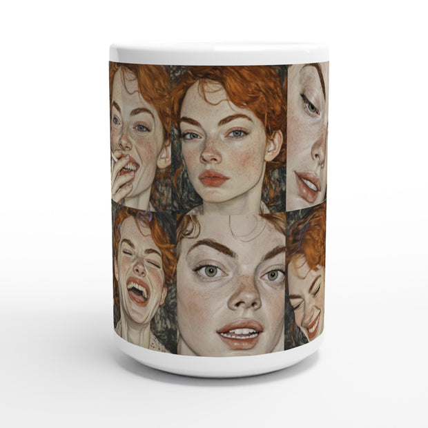 56a52dcc-3f2f-4ccf-ad0a-6dc0572c03eb