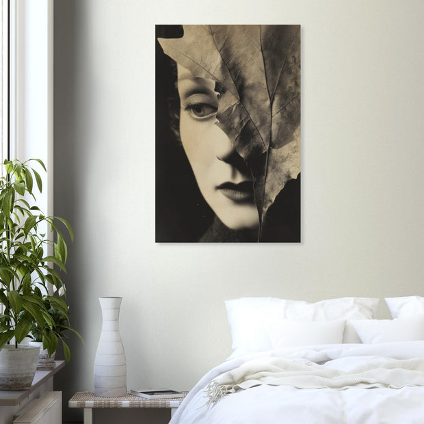 57ac2048-7971-4a7c-9e8c-7363cb3965ac