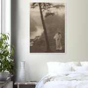 57d2f0c7-2bf3-4381-a1d4-bdc9654730c9