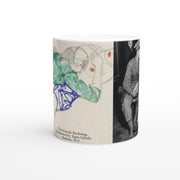 5e0ca69d-01b7-4e32-8db6-d788b864ec74