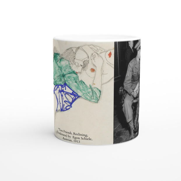 5e0ca69d-01b7-4e32-8db6-d788b864ec74