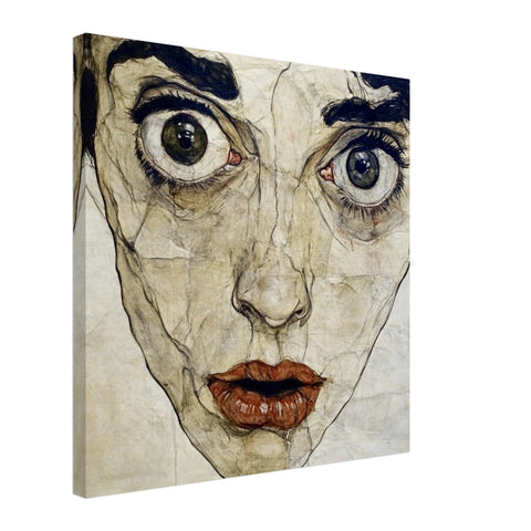 6043c28b-428b-45ff-8514-0efbd576ef4a