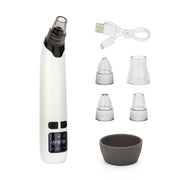 Clean Beauty Aspirato