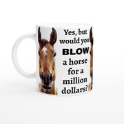 618d5b37-6df1-4707-96c0-2a1a03674a40