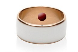 JAKCOM R3F Smart Ring