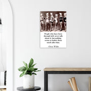 61ad3eec-9af1-4d94-a9b8-c90d6ea29a17