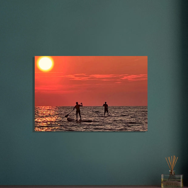 61d6d753-6798-46dd-bd1e-90a2b0754c24