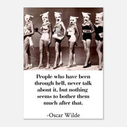 62a83dd6-3a4c-4374-9af4-de9e02659790