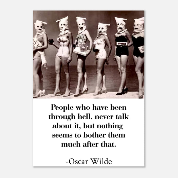 62a83dd6-3a4c-4374-9af4-de9e02659790