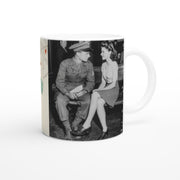 63a96d7d-1497-4764-aa7f-52b19c08092f