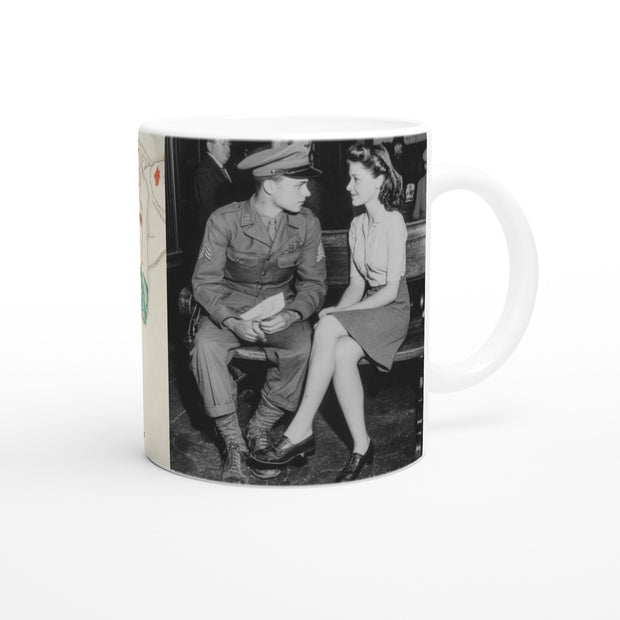 63a96d7d-1497-4764-aa7f-52b19c08092f