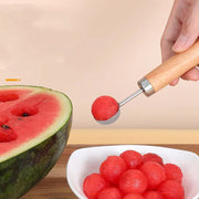 Watermelon Cutter