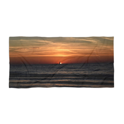 Beach Towel