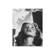 Fine Art Posters