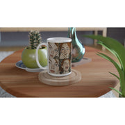 677ee7c9-22bc-458c-a4d7-c29863a5249b