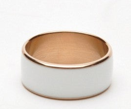 JAKCOM R3F Smart Ring