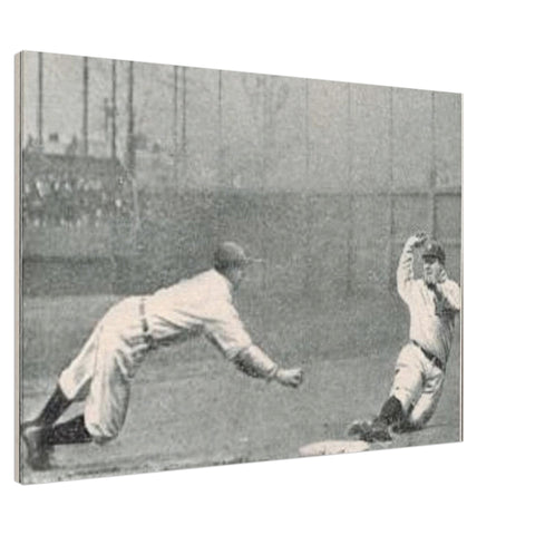 682477c8-5cd5-4b29-8ed6-d94c46903d82