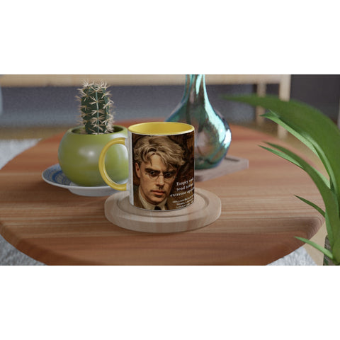 694d80b5-76f3-4aab-85bd-e6c810f4aff3