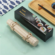 Sushi Making Kit 