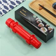 Sushi Making Kit 