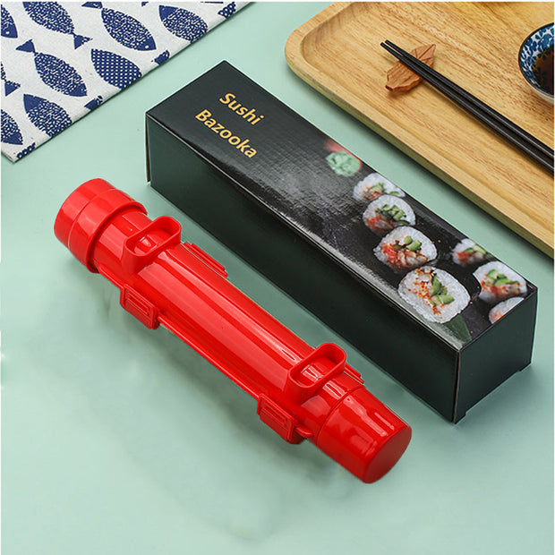 Sushi Making Kit 