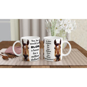 6c32fb52-87ac-4db1-96d3-7dc657b2af7d