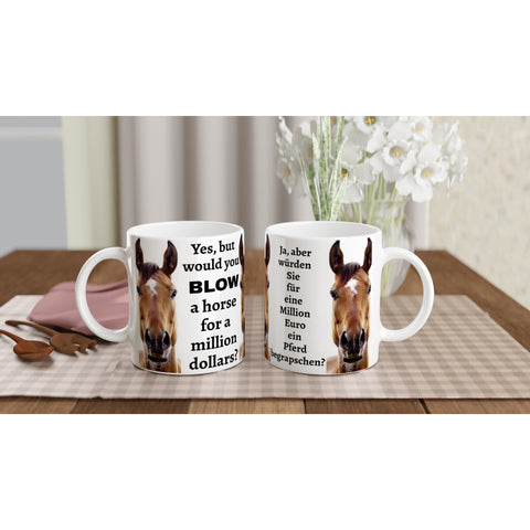 6c32fb52-87ac-4db1-96d3-7dc657b2af7d