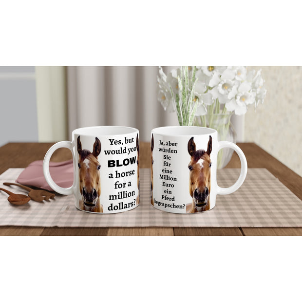 6c32fb52-87ac-4db1-96d3-7dc657b2af7d