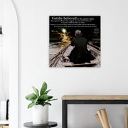 6c91dbf2-08e8-4f2c-840f-a23734c74f04