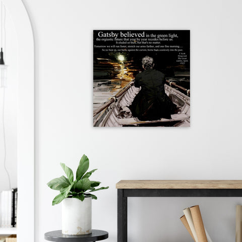 6c91dbf2-08e8-4f2c-840f-a23734c74f04