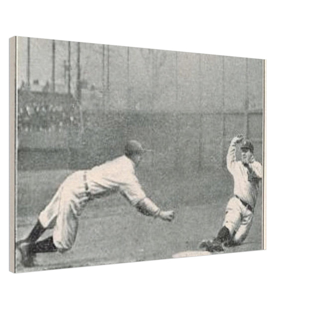 71c0856f-dddf-43ec-98e7-e827de904e3d