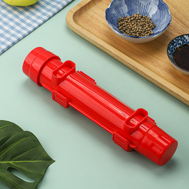 Sushi Making Kit 