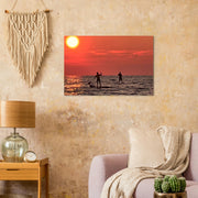 73558a52-46ed-43f3-991b-f6882daf1996