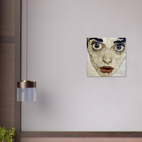 7682274f-ccb5-4a90-bcc9-312030a862c7