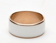 JAKCOM R3F Smart Ring