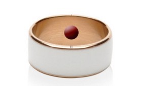 JAKCOM R3F Smart Ring