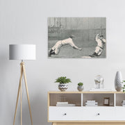 7bc6a5d5-c432-4035-80be-be58e092e4cf