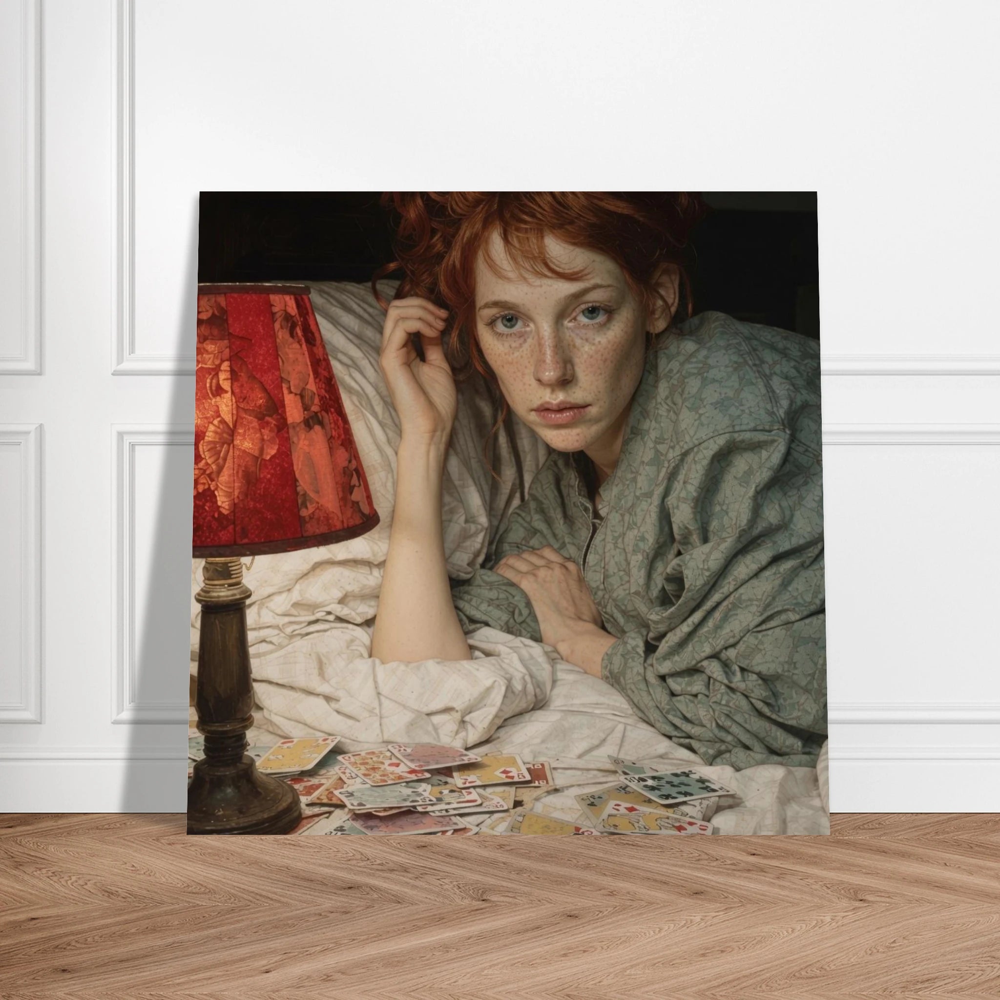 7d616d2c-1a33-45ed-98ec-5af04cfd79f0