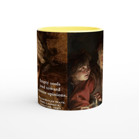 7d76e948-e935-4f5c-9936-82c159cc8c46