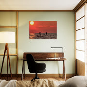 7f862f72-9749-4601-8347-0b1b0e9fd7e5