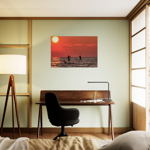 7f862f72-9749-4601-8347-0b1b0e9fd7e5