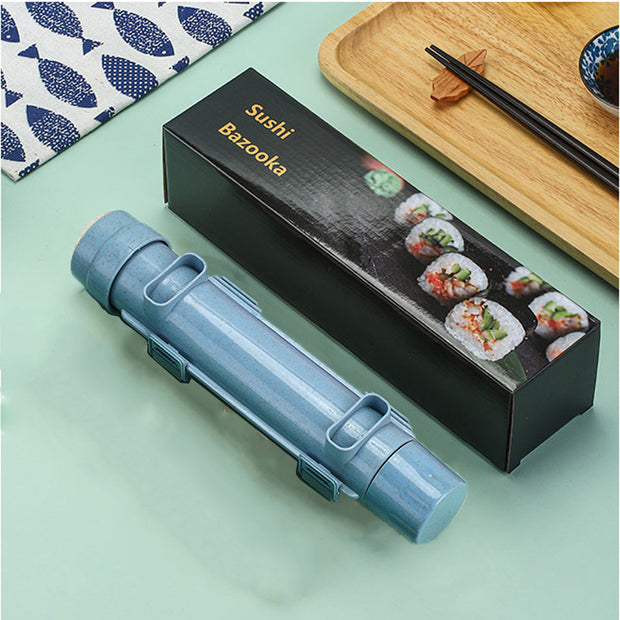 Sushi Making Kit 