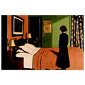 8159765f-d45d-4797-8c38-65af4d68468c
